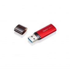 Apacer, AH25B, 32GB, USB 3.1