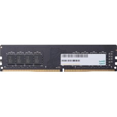 16GB DDR4 PC-25600 (3200 MHz) PATRIOT <2Gx8, 1.2V> 