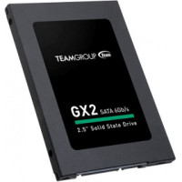 SSD Team Group GX2 256Gb, 2 5" SSD Team Group GX2 256Gb, 2 5"