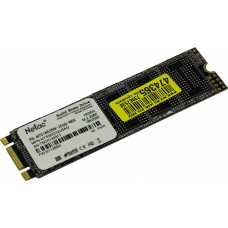 SSD 128GB Netac N535N M2