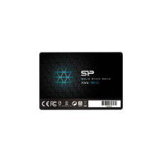 SSD 1Tb Silicon Power A55