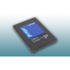 SSD 120 Gb SATA 6Gb/s Patriot