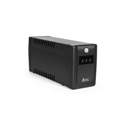 UPS SVC V-600-L UPS SVC V-600-L