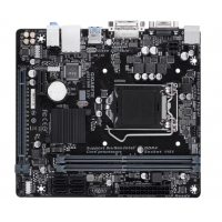 Gigabyte H310M S2