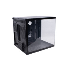 X-Game Cube