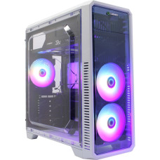 Gamemax G561 FRGB white