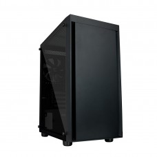 Zalman T3 PLUS