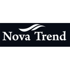 Nova Trend