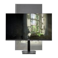 Monitor Sanc M2763QPTB LCD 27 2560x1440 180Hz Monitor Sanc M2763QPTB LCD 27 2560x1440 180Hz