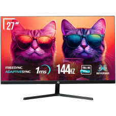 ONVYX ONMR27FHD144B169F ONVYX ONMR27FHD144B169F