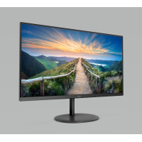 PHILIPS LCD 23.8 24E2N1110 PHILIPS LCD 23.8 24E2N1110
