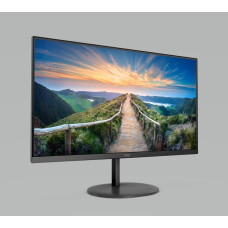 Monitor AOC Q32V4/01 LCD 31 5