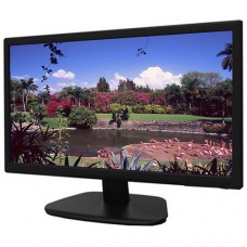 Монитор HikVision DS-D5022FN00 ,LCD 21.5" 1920x1080 VA (LED) 75Hz