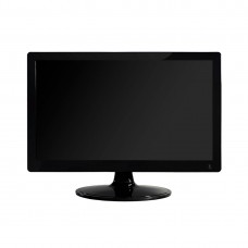 Monitor X-game OF215LED, 21.5