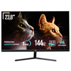 ONVYX ONMR24FHD144B169F ONVYX ONMR24FHD144B169F