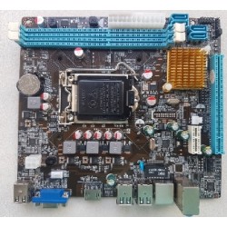 AFK H61 Intel S1155 AFK H61 Intel S1155