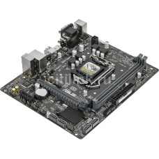 ASUS PRIME H310M-R R2.0