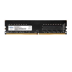  Netac 16GB DDR4 3200 