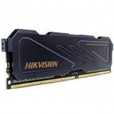 Hikvision U10, HKED4161DAA2F0ZB2, DDR4, 16 GB ,DIMM <3200MHz>