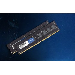 Kimtigo 16GB DDR4 2666 