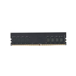  Netac DDR3 1600MHz 4 GB