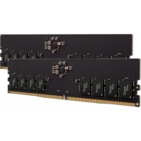 Team Group ELITE 32GB DDR5 6400 Team Group ELITE 32GB DDR5 6400