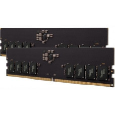 Team Group ELITE 32GB DDR5 6400 Team Group ELITE 32GB DDR5 6400