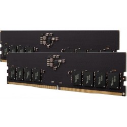 Team Group ELITE 32GB DDR5 6400 
