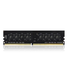 Kingston Fury Beast KF432C16BB1 16GB DDR4 3200 