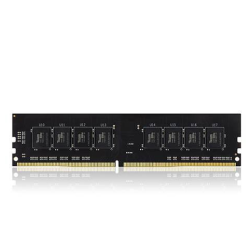 Kingston Fury Beast KF432C16BB1 16GB DDR4 3200 