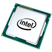 Intel Core i5-9600KF (3.7 GHz), 9M, 1151, OEM