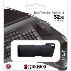 USB Flash Kingston DTXM/32GB