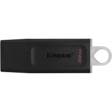 USB Flash Kingston 32Gb DT Exodia