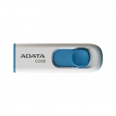 Купить флешку USB 2.0 ADATA 16Gb.
