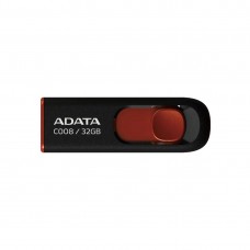 Купить флешку USB 2.0 ADATA 32Gb.