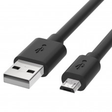 Cable USB A/M to Micro USB