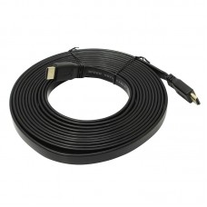 Cable HDMI 19P/M to 19P/M