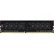 Team Group ELITE 16GB DDR4 3200 