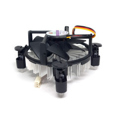 FAN CHENRI CR130i