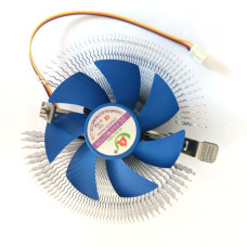 Устройство охлаждения Chenri CR14IN Устройство охлаждения Chenri CR14IN