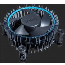 Fan for cooling CPU Intel,Model Laminar RM1 LGA 1700