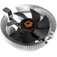 ID-Cooling DK-01 PWM