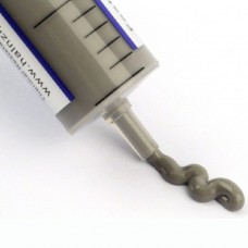 Термопаста TP-SG30g  (30 грамм шприц серая -силикон и оксиды металлов)
