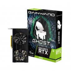 Gainward RTX 3050 Ghost OEM