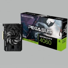 Gainward RTX 4060 Pegasus