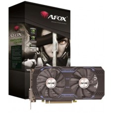 Afox GTX 1660 SUPER 6 GB