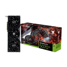 Gainward RTX 5070 Ti PHOENIX-S 16GB Gainward RTX 5070 Ti PHOENIX-S 16GB