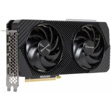 Gainward RTX 4070 SUPER GHOST