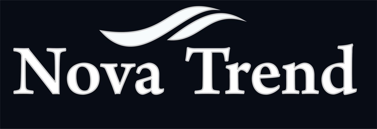 Nova Trend Nova Trend